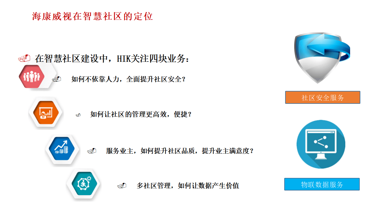 Caoliu社区最新地址与未来发展展望（2018年视角）