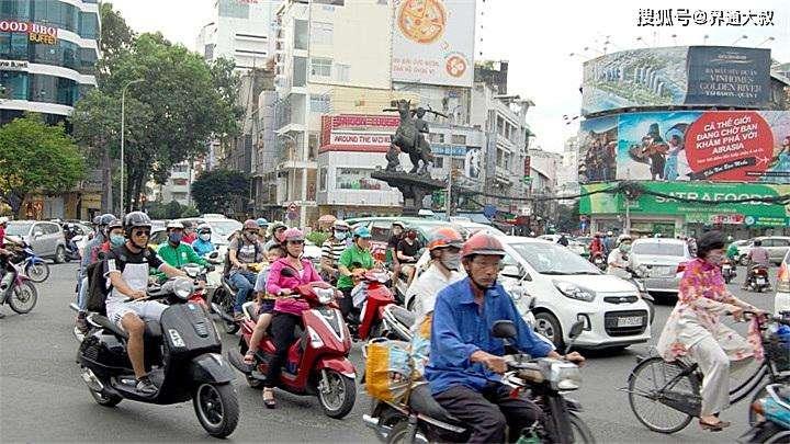 人民币兑越南盾汇率动态，影响、波动与趋势深度解析